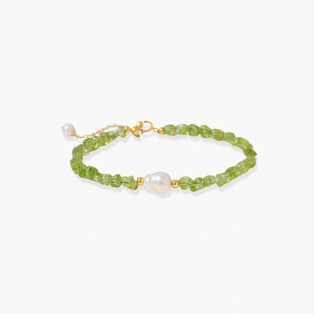Cielo Bracelet by Diar Collections