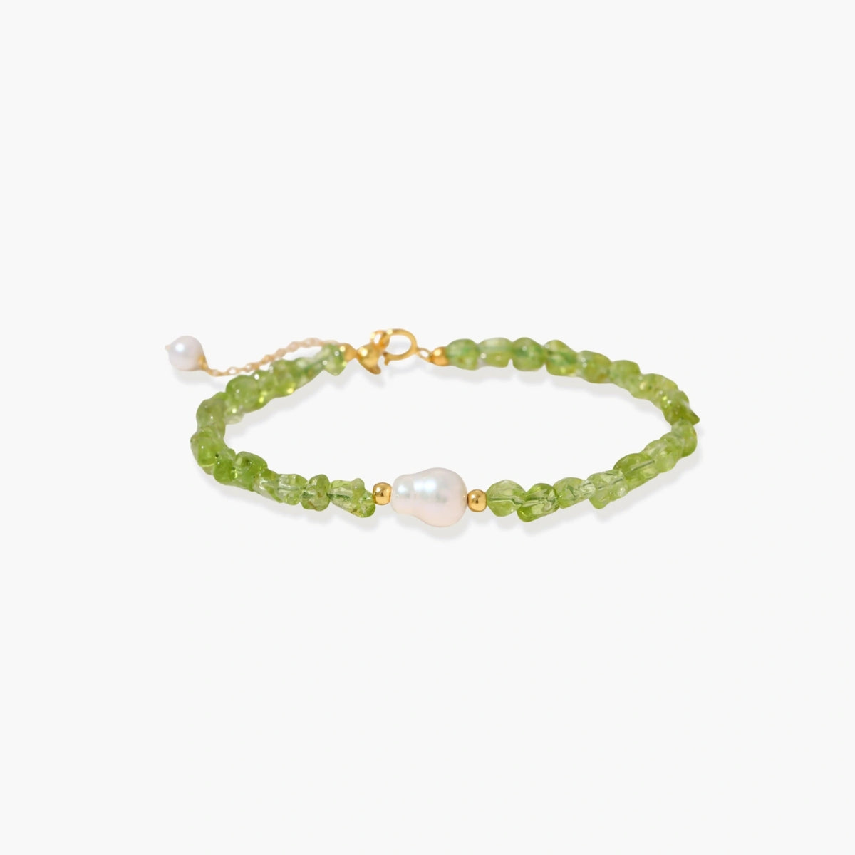 Cielo Bracelet by Diar Collections