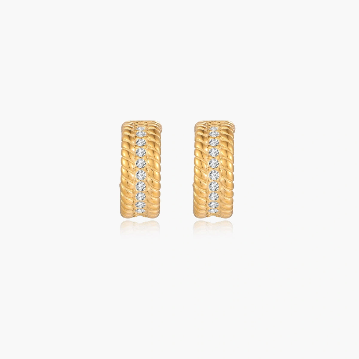 Sophia Earrings