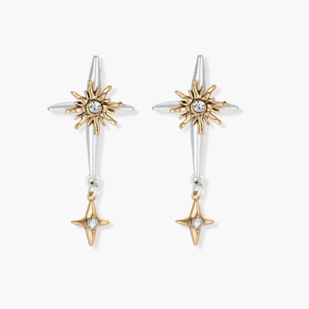 Xyrille Set by Diar Collections