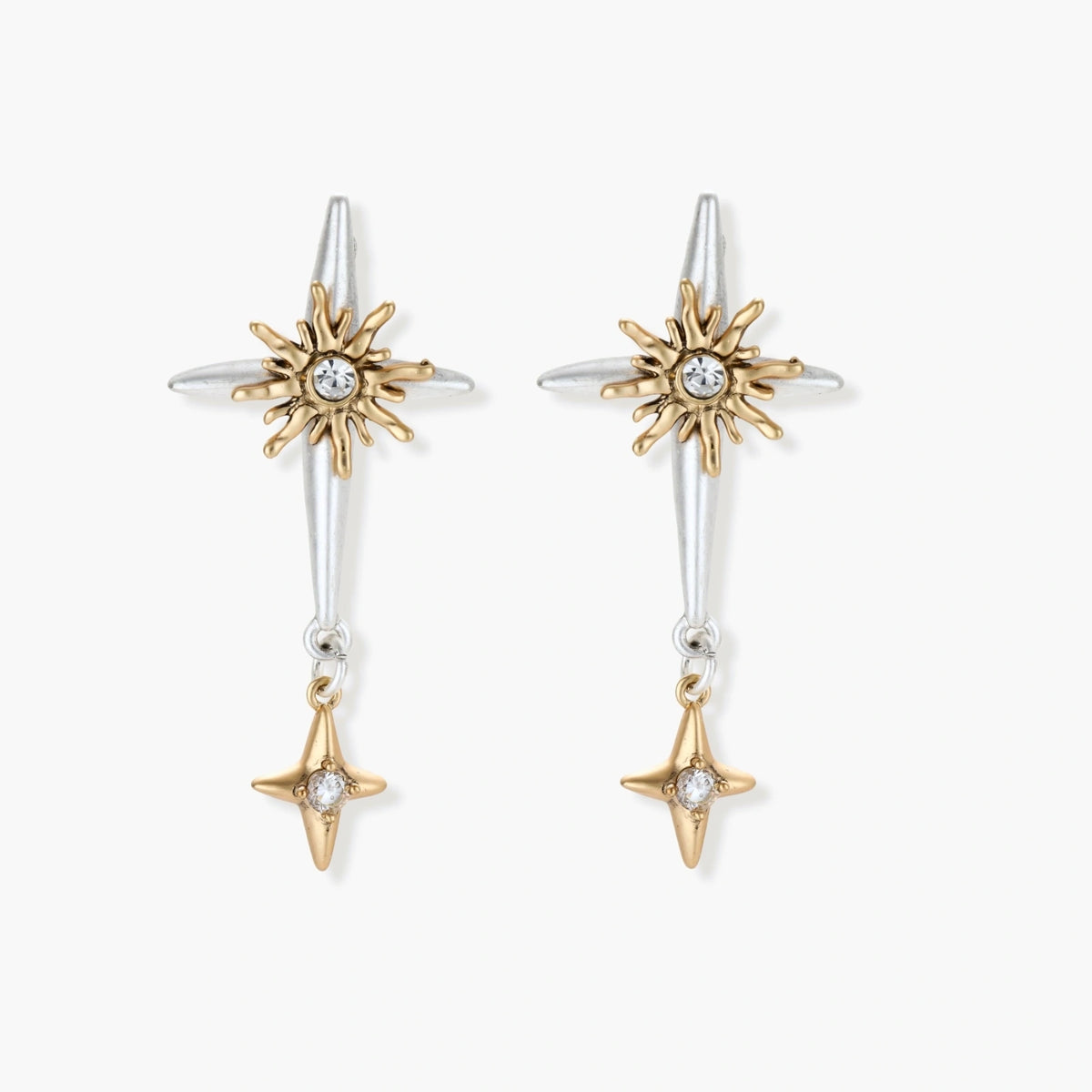 Xyrille Set by Diar Collections