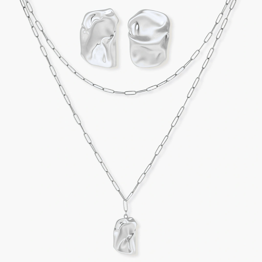 Miraelle Set by Diar Collections