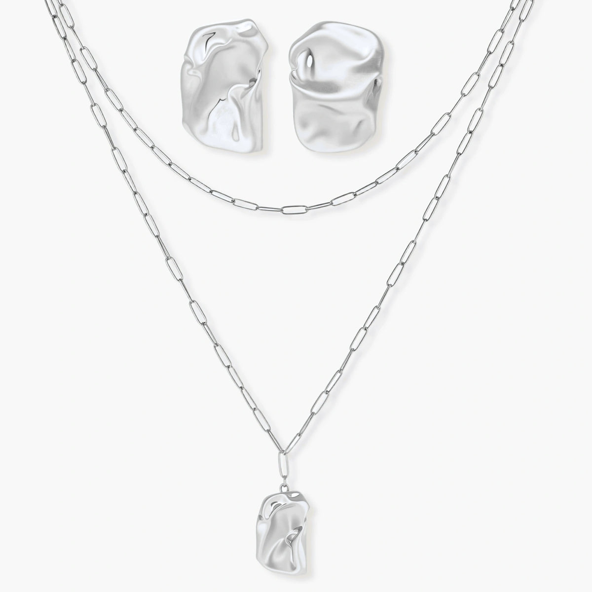 Miraelle Set by Diar Collections