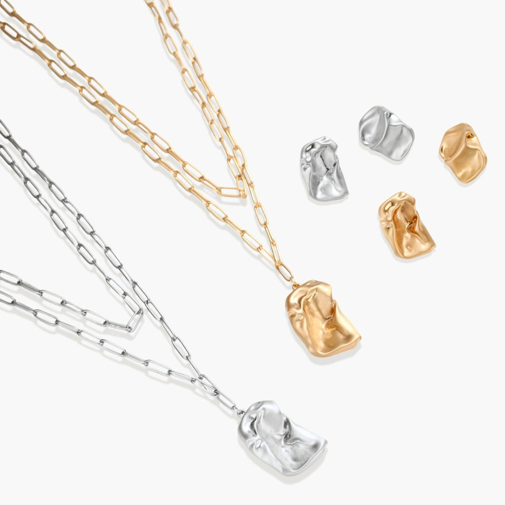 Miraelle Set by Diar Collections