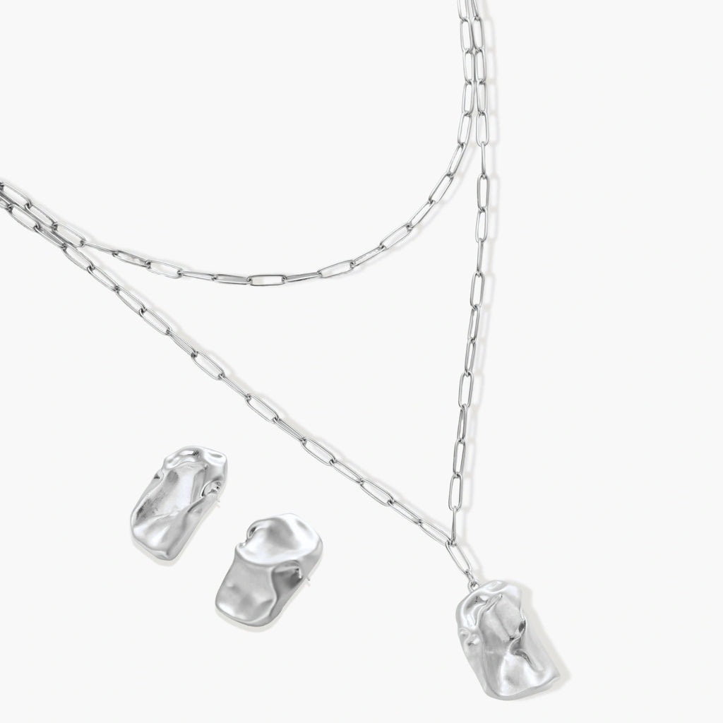 Miraelle Set by Diar Collections