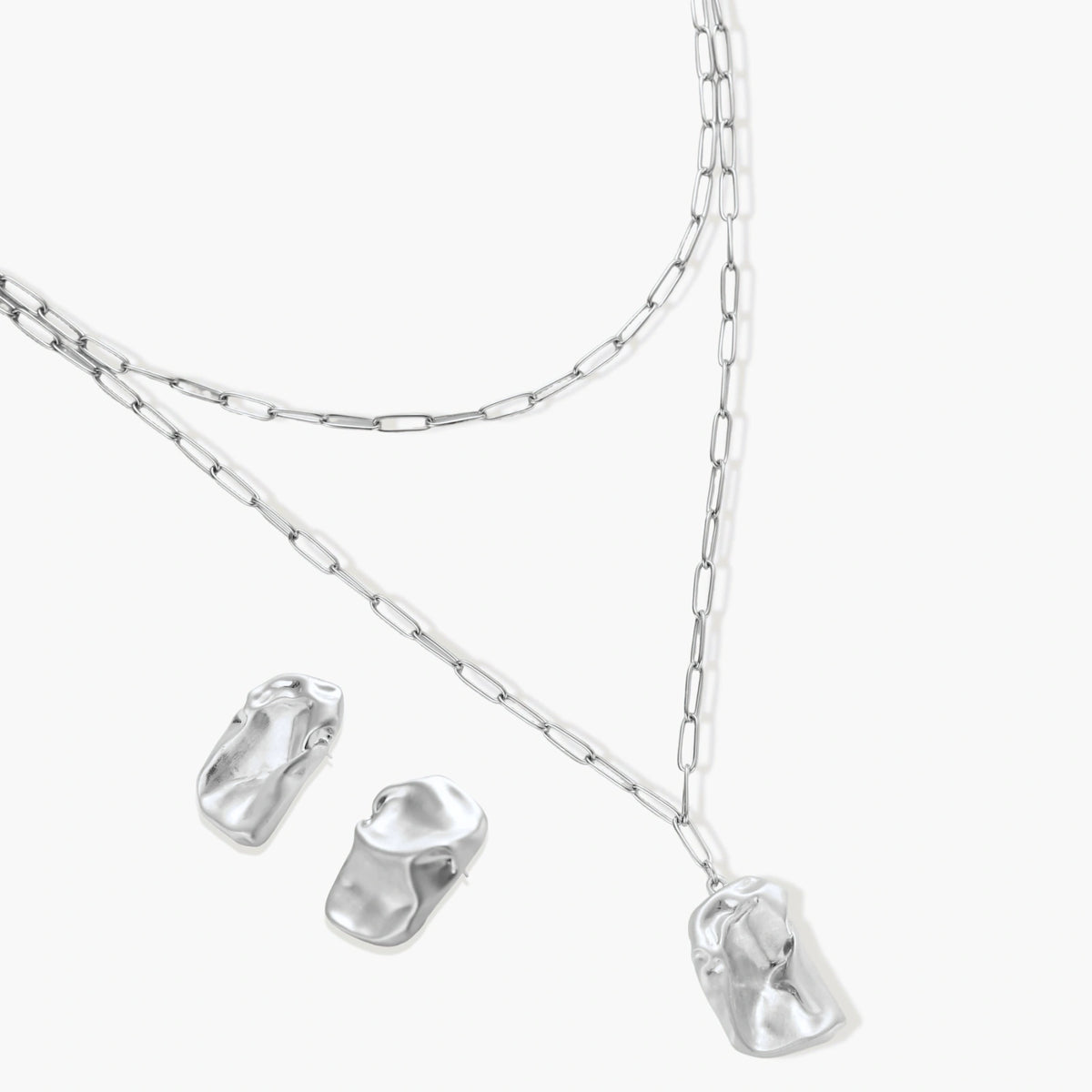 Miraelle Set by Diar Collections