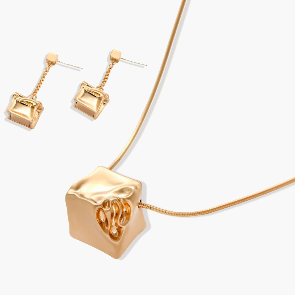 Aurexia Set by Diar Collections