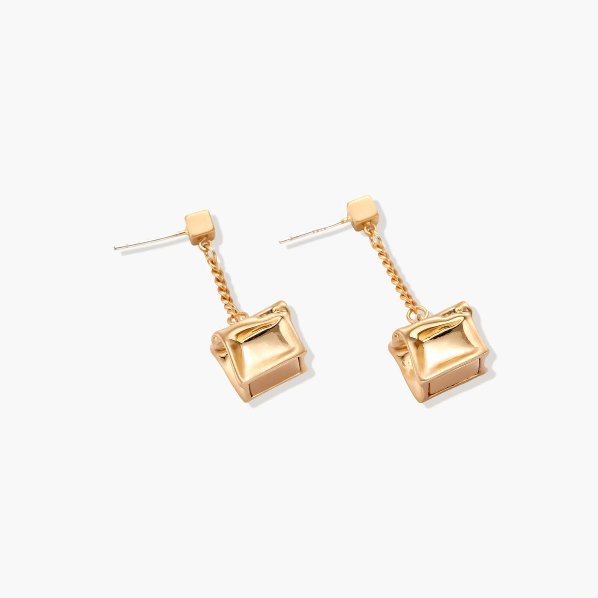 Aurexia Set by Diar Collections