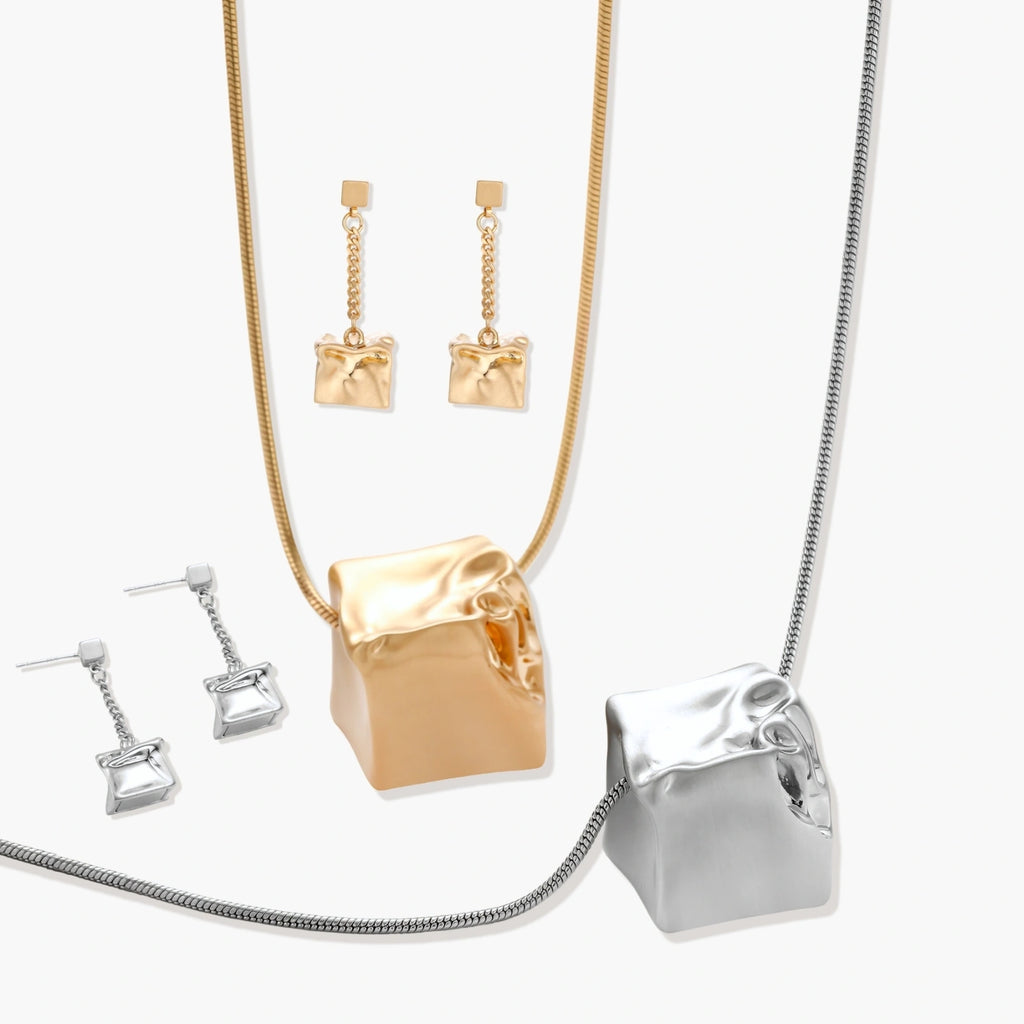 Aurexia Set by Diar Collections