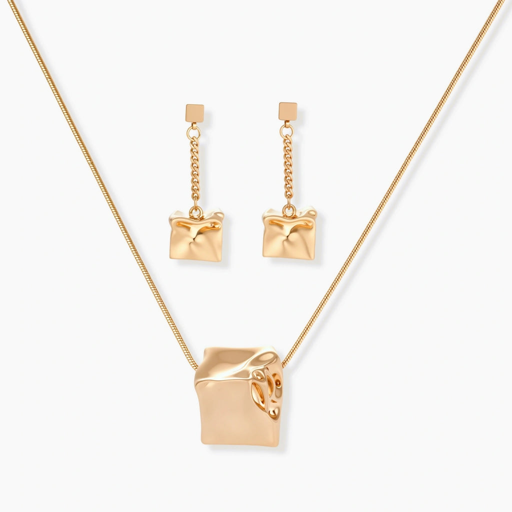 Aurexia Set by Diar Collections