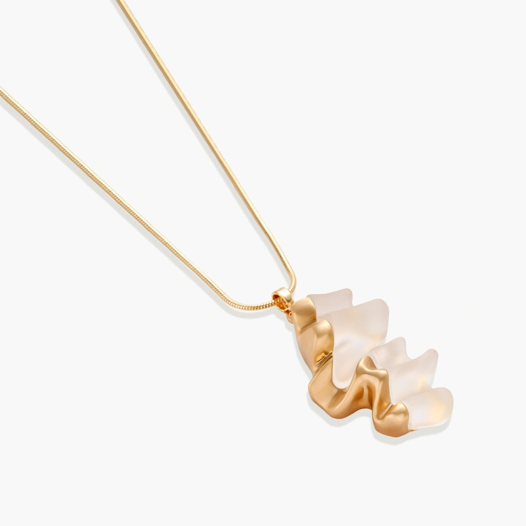 Fortelle Set by Diar Collections