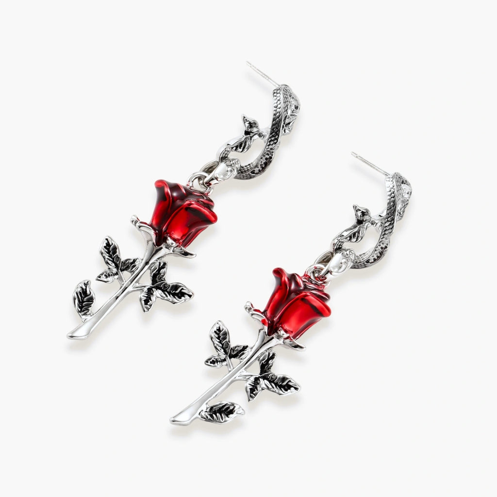 Serpentina Set
