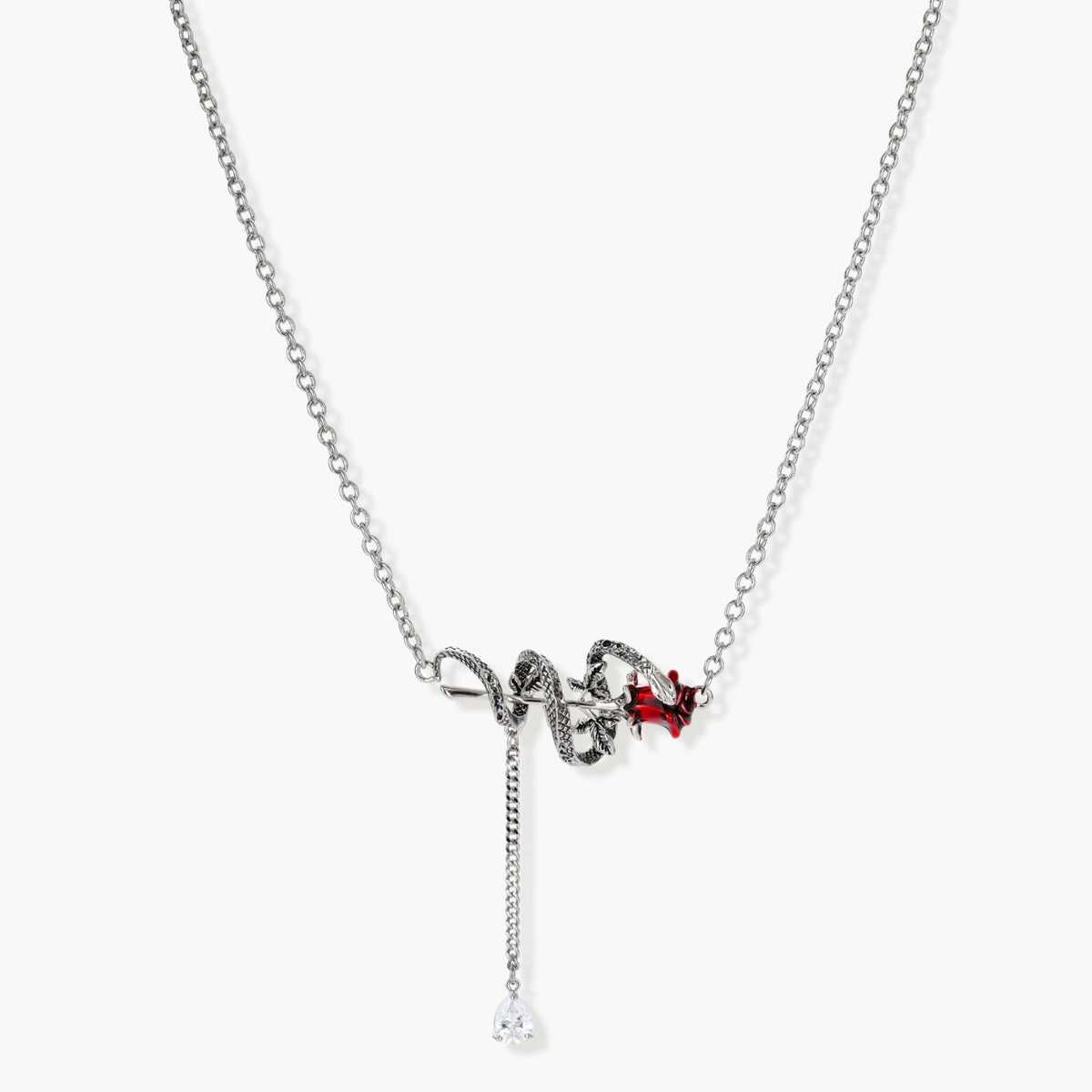 Serpentina Set