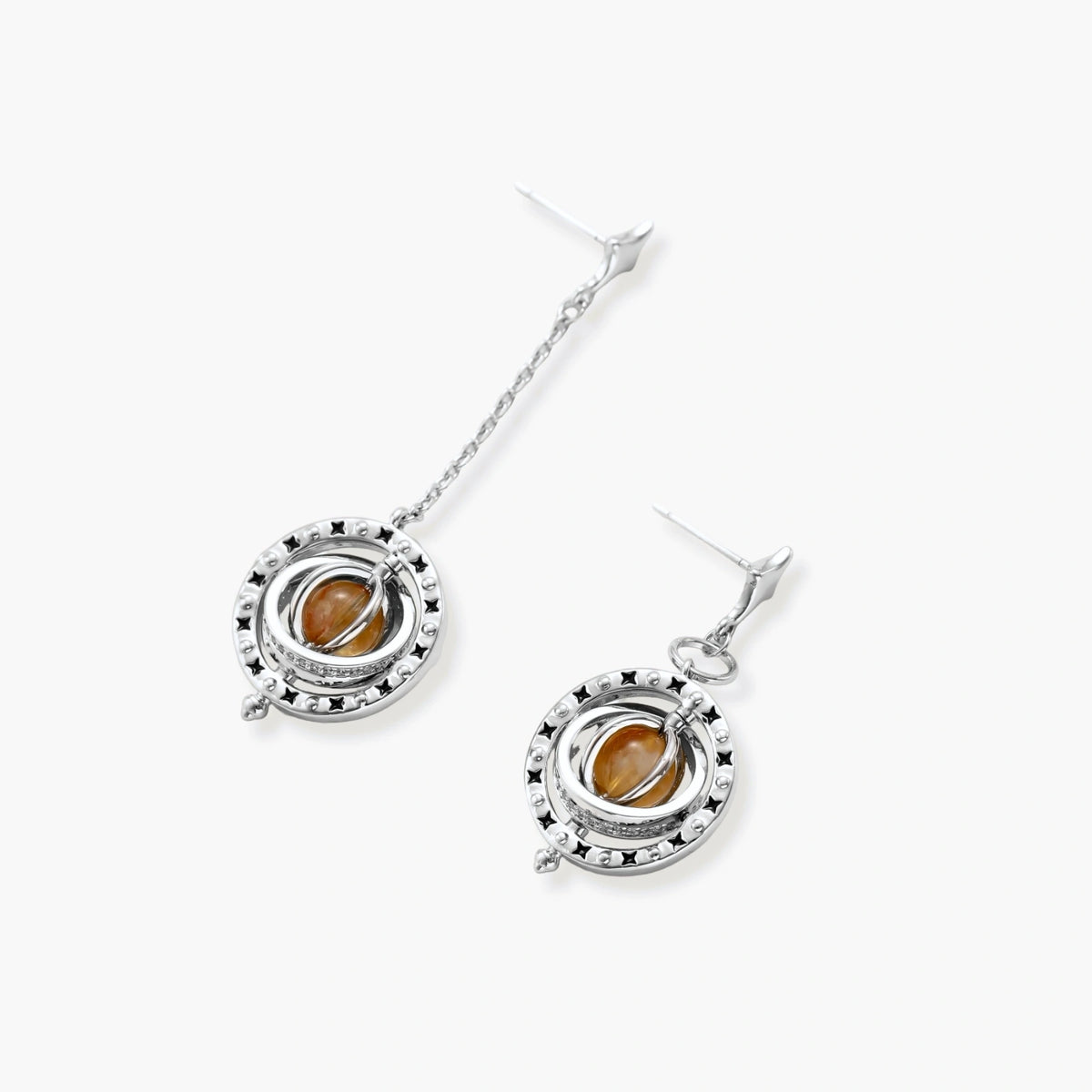 Amarilla Set by Diar Collections