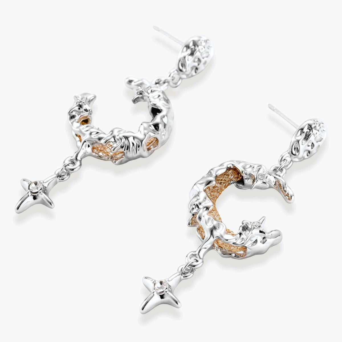 Chandra Set by Diar Collections