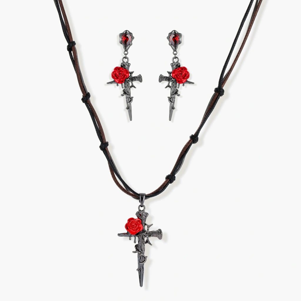 Faith Set by Diar Collections