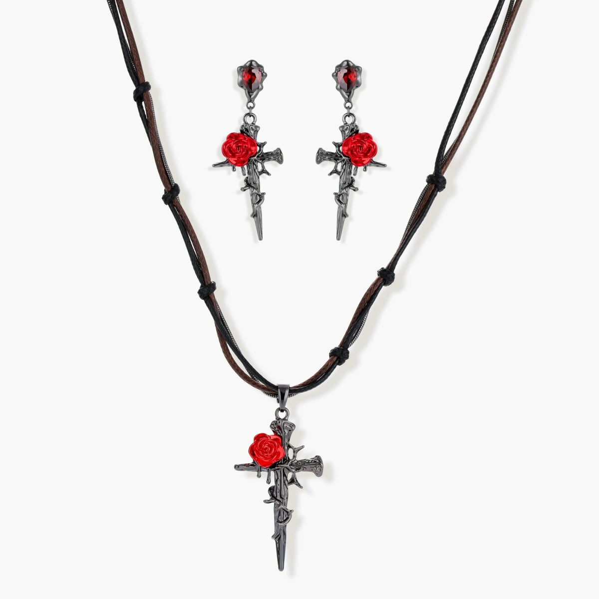 Faith Set by Diar Collections