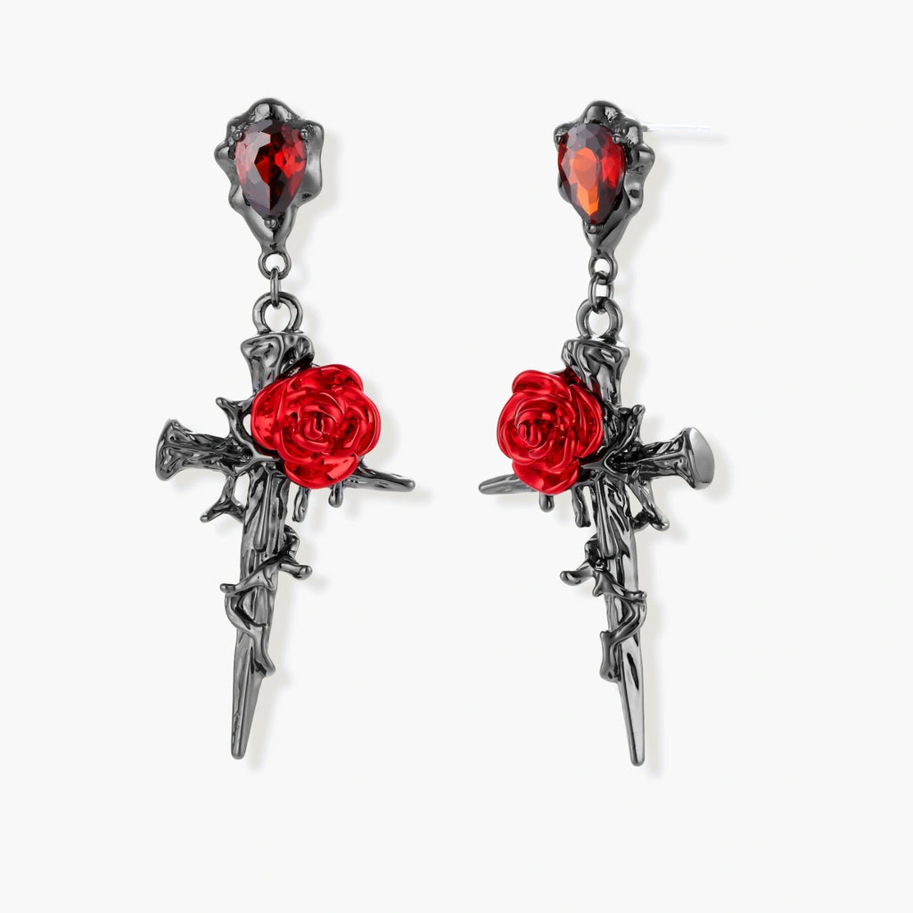 Faith Set by Diar Collections