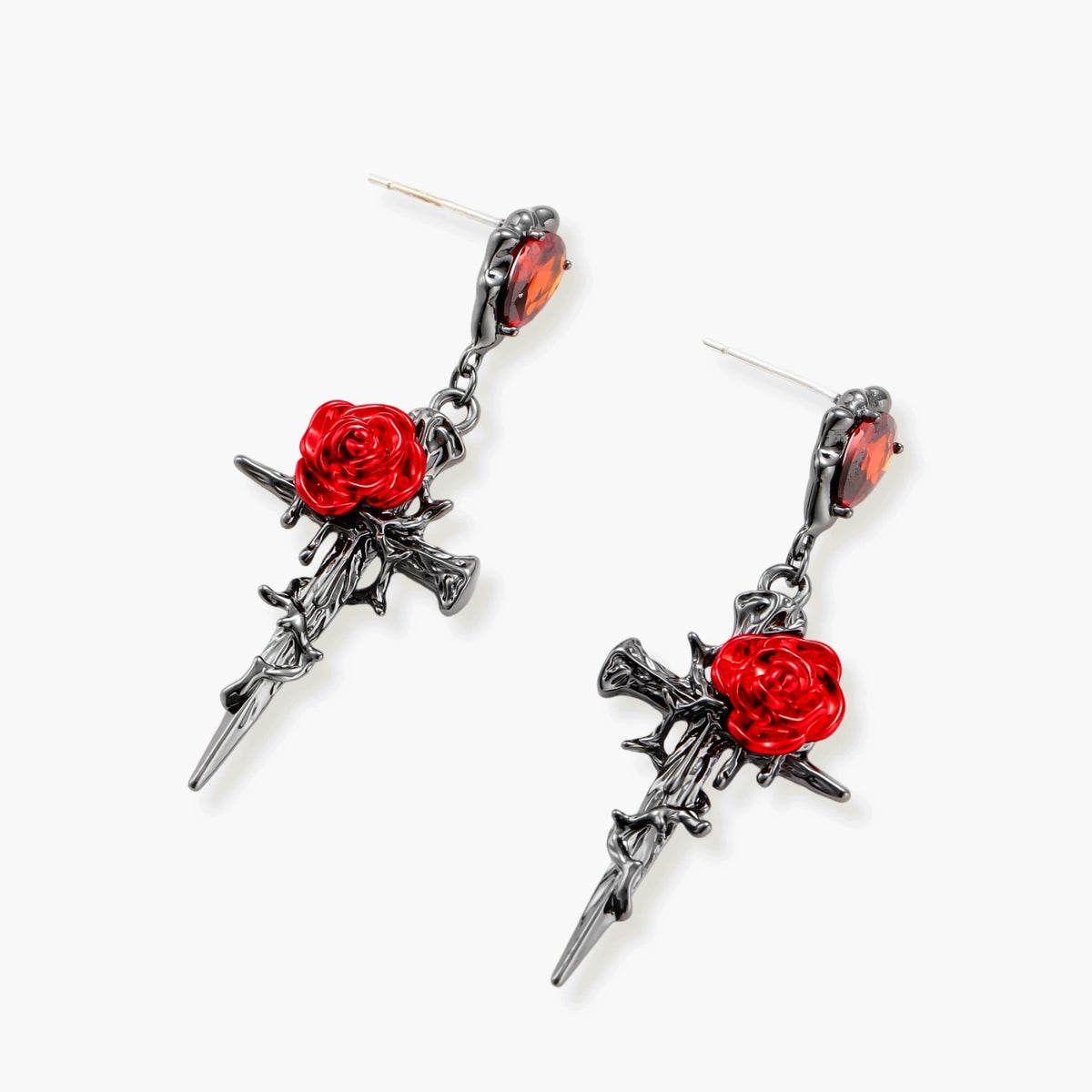 Faith Set by Diar Collections