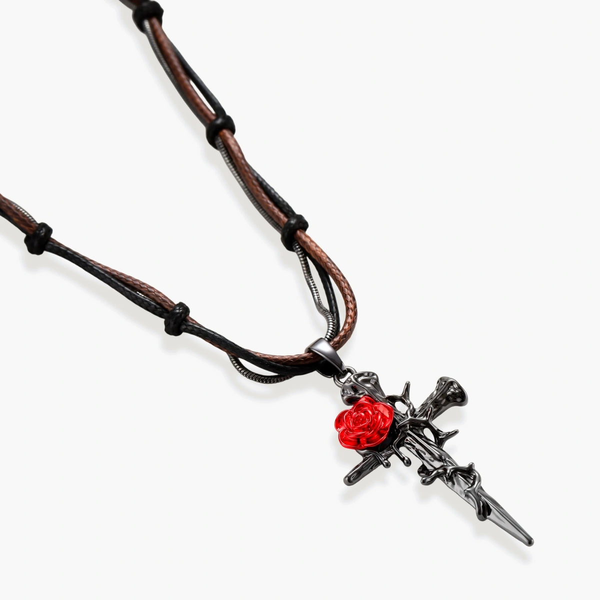 Faith Set by Diar Collections
