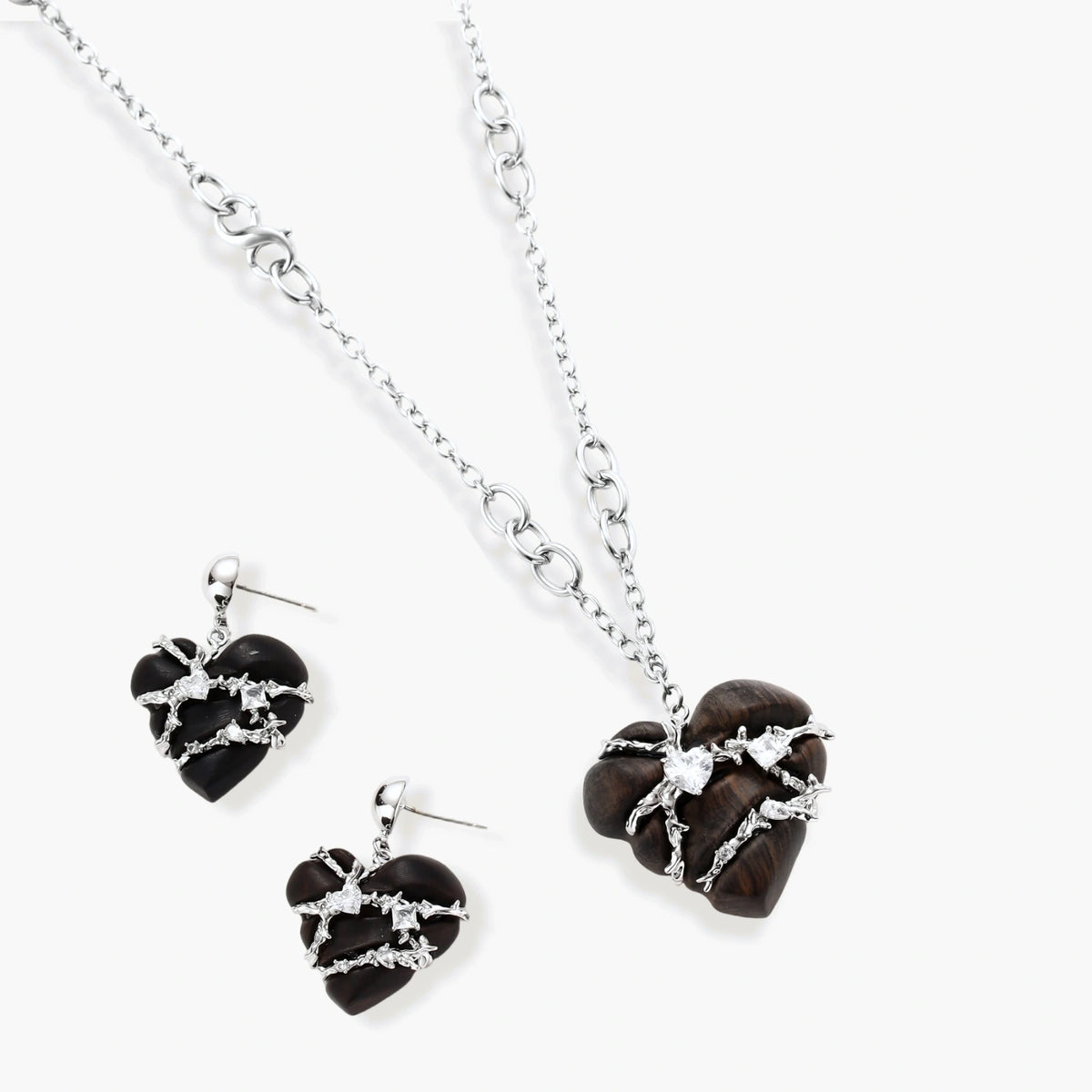 Valentina Set by Diar Collections