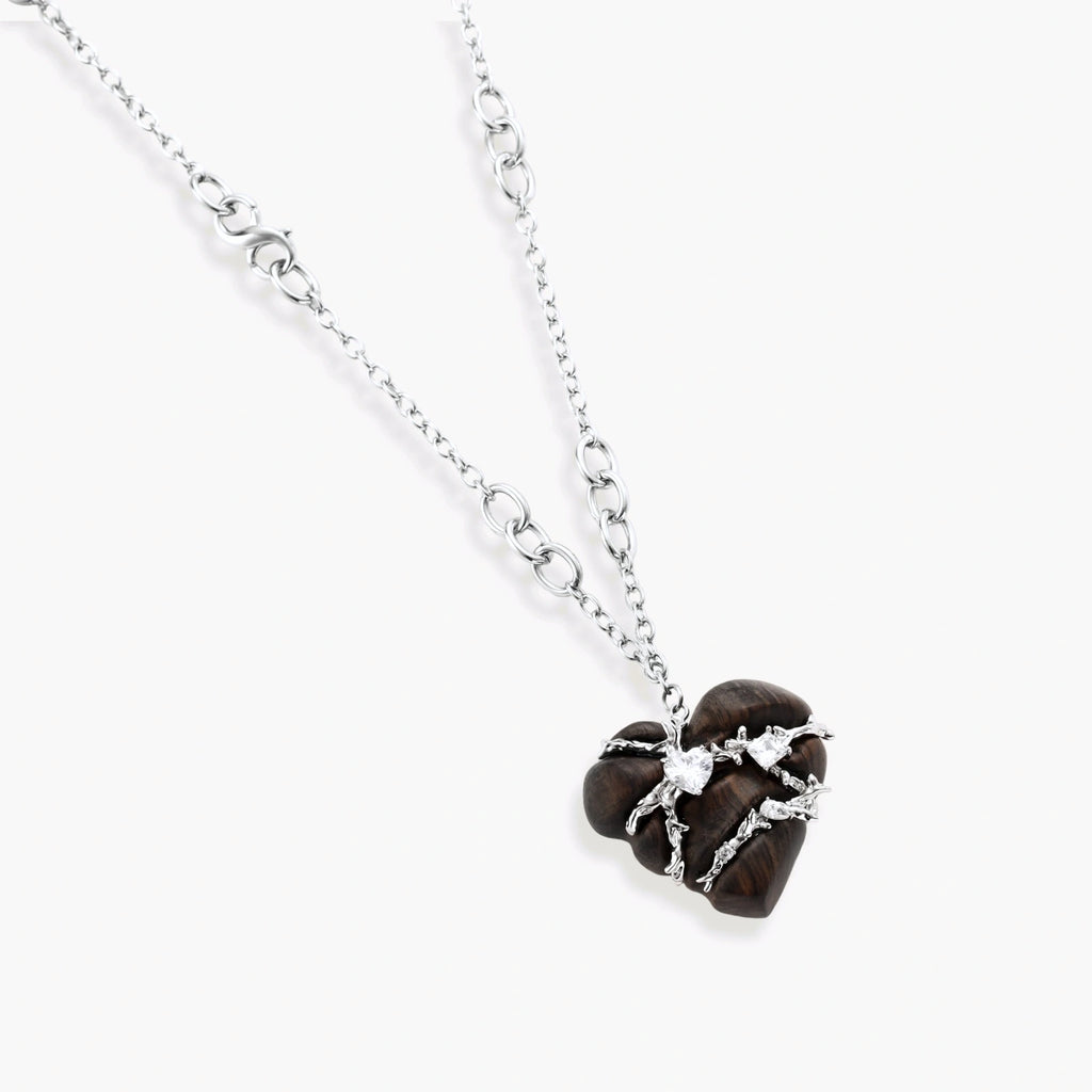 Valentina Set by Diar Collections