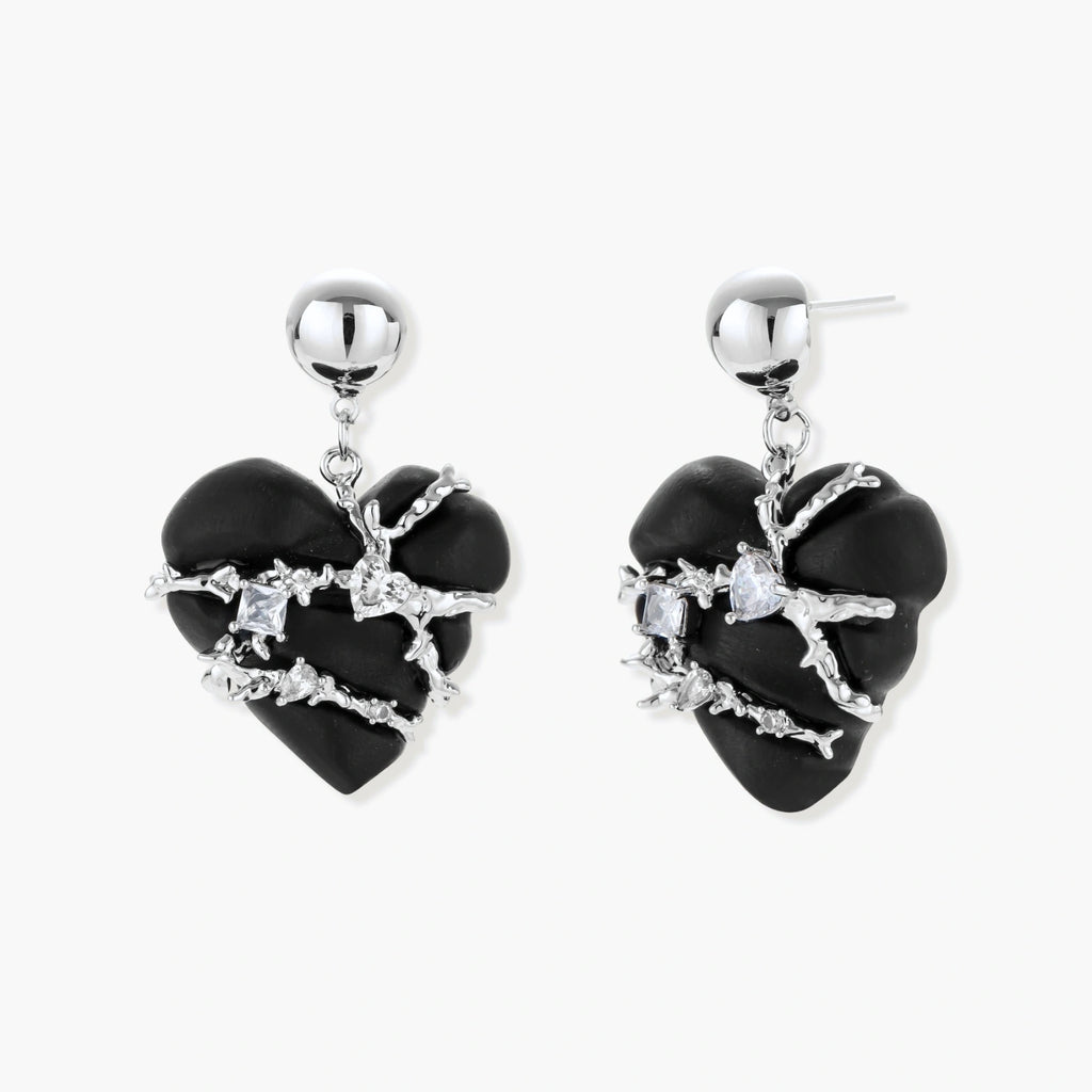 Valentina Set by Diar Collections