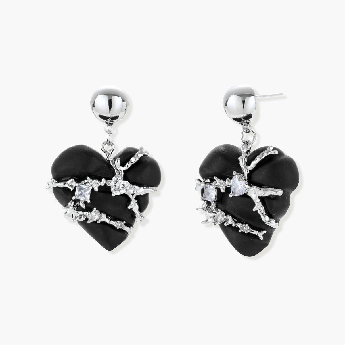 Valentina Set by Diar Collections