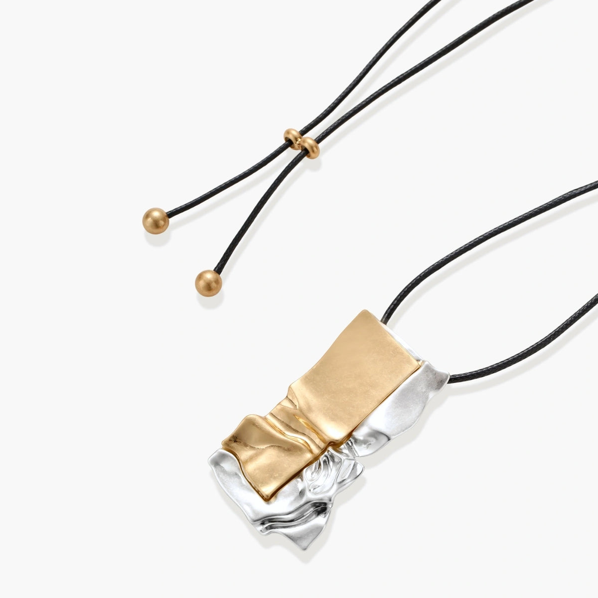Carvella Set by Diar Collections