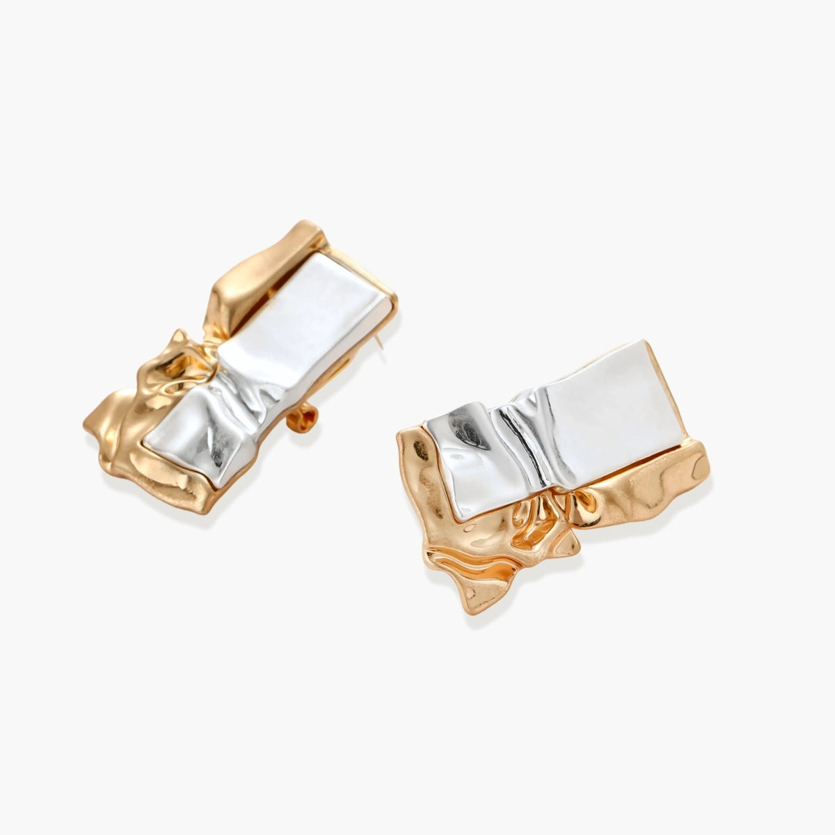 Carvella Set by Diar Collections