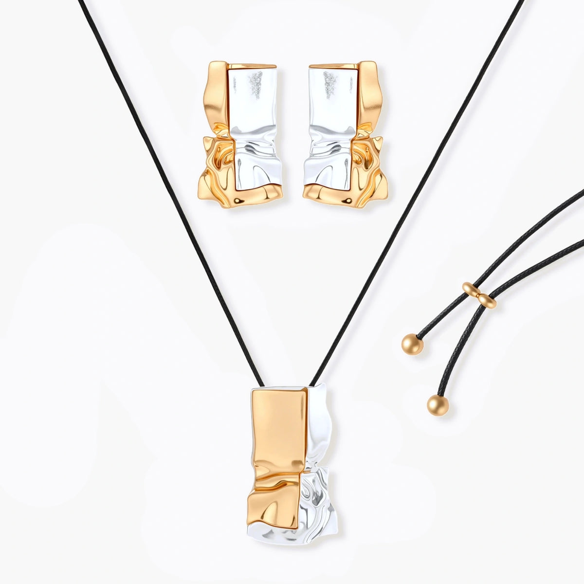 Carvella Set by Diar Collections
