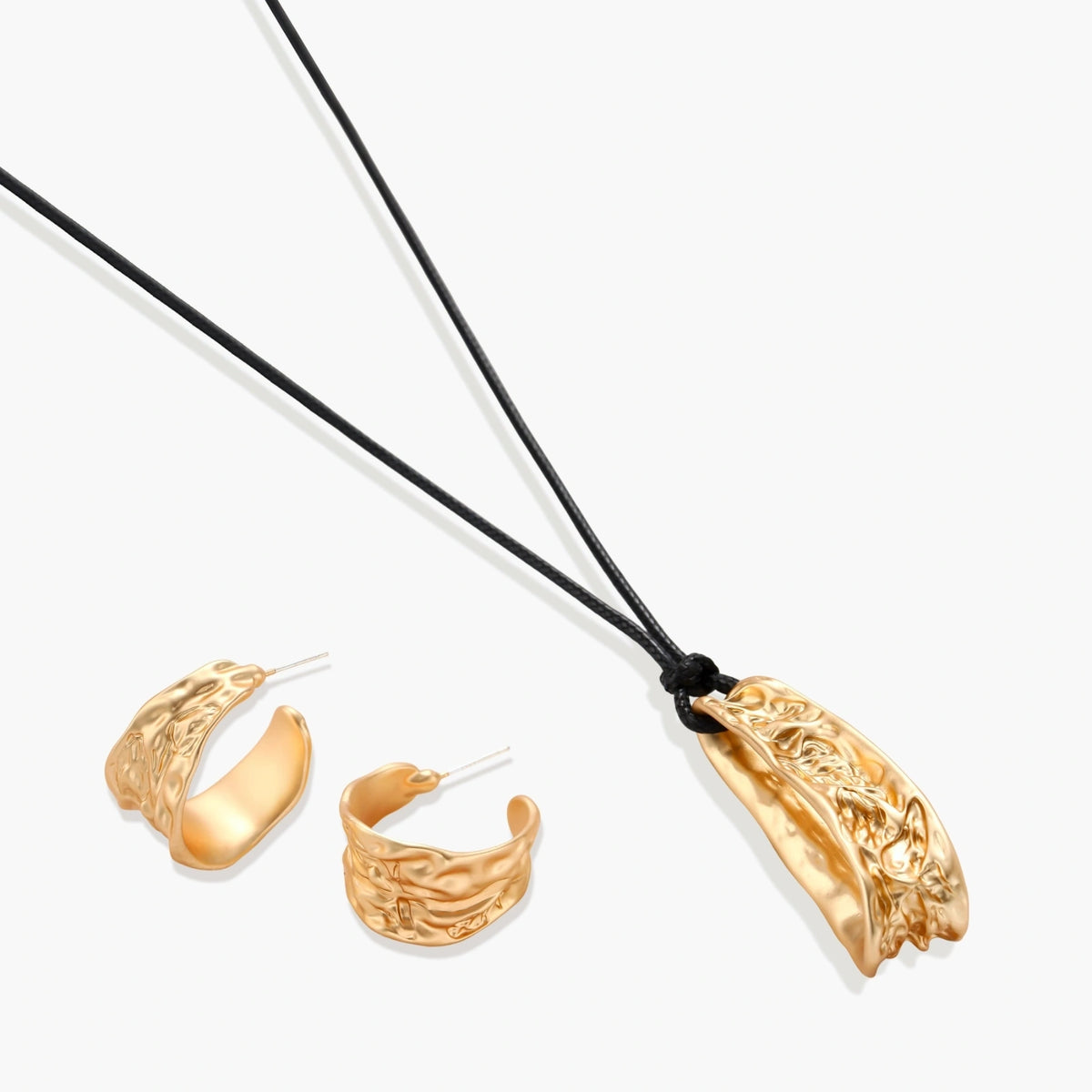 Galeria Set by Diar Collections