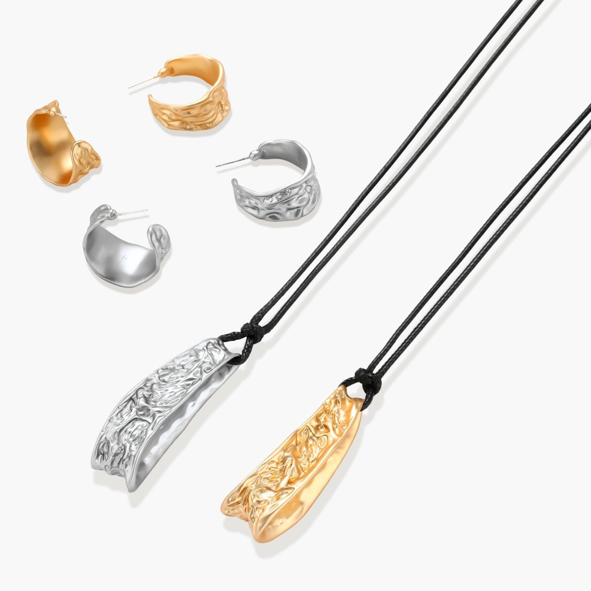 Galeria Set by Diar Collections