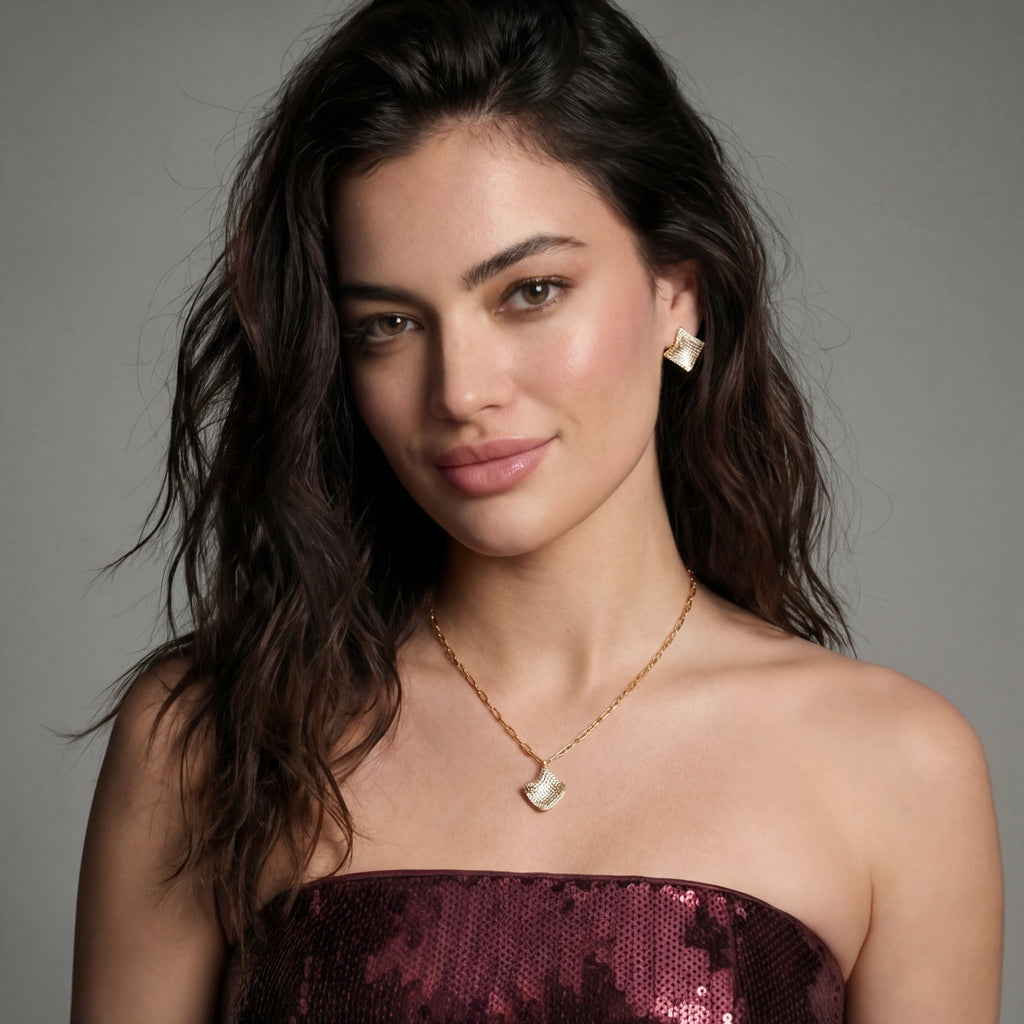Luxuria Set