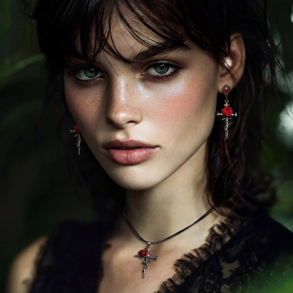 Faith Set