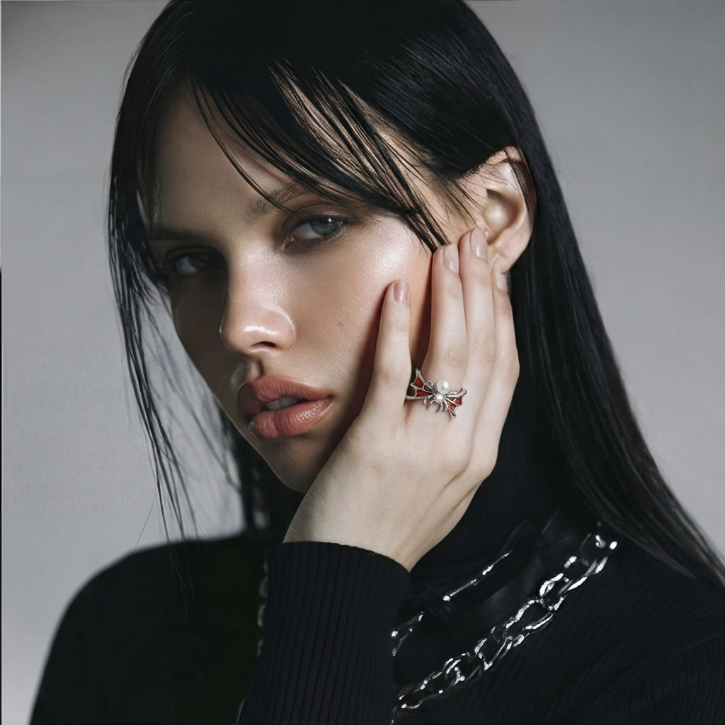 Noemi Ring