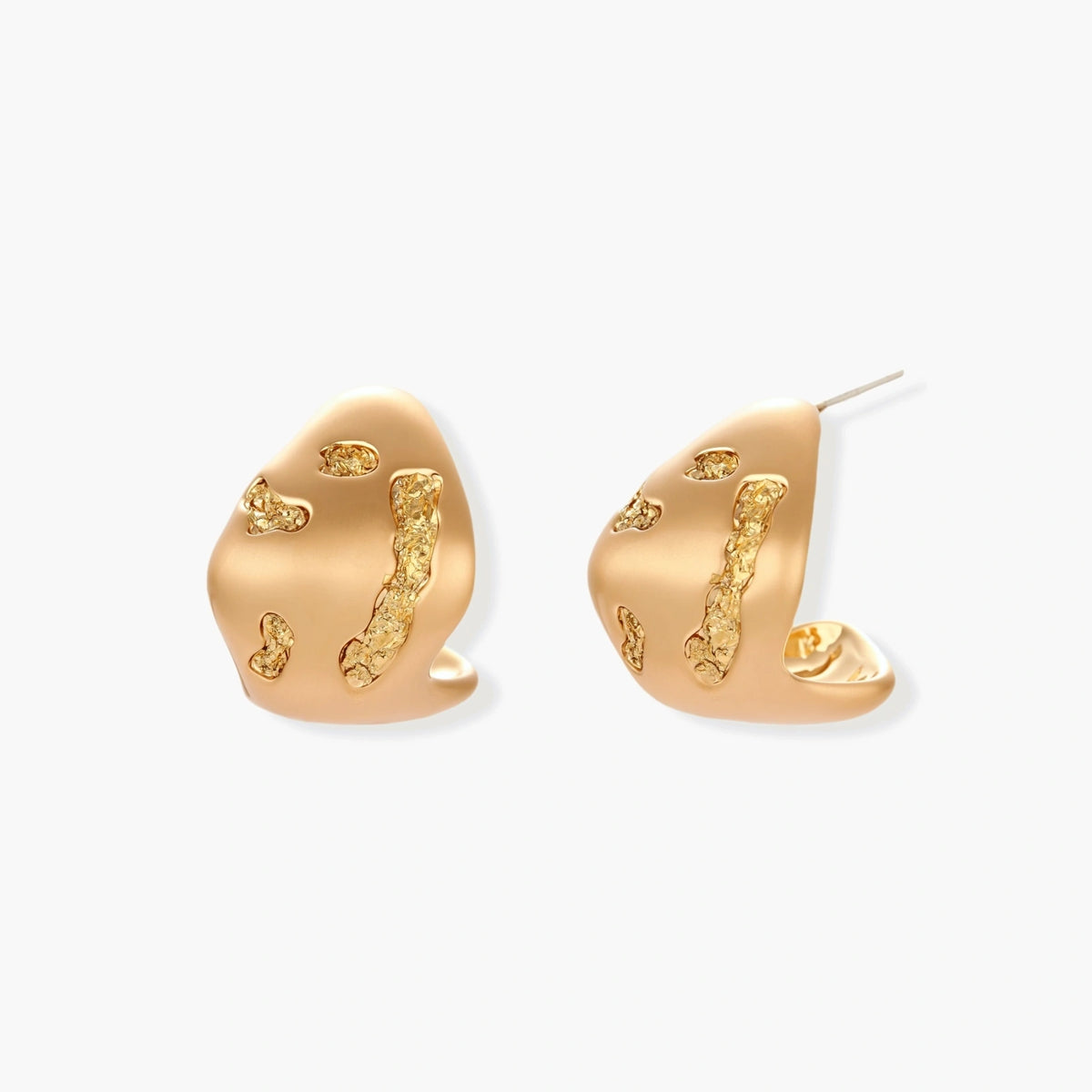 Donna Earrings