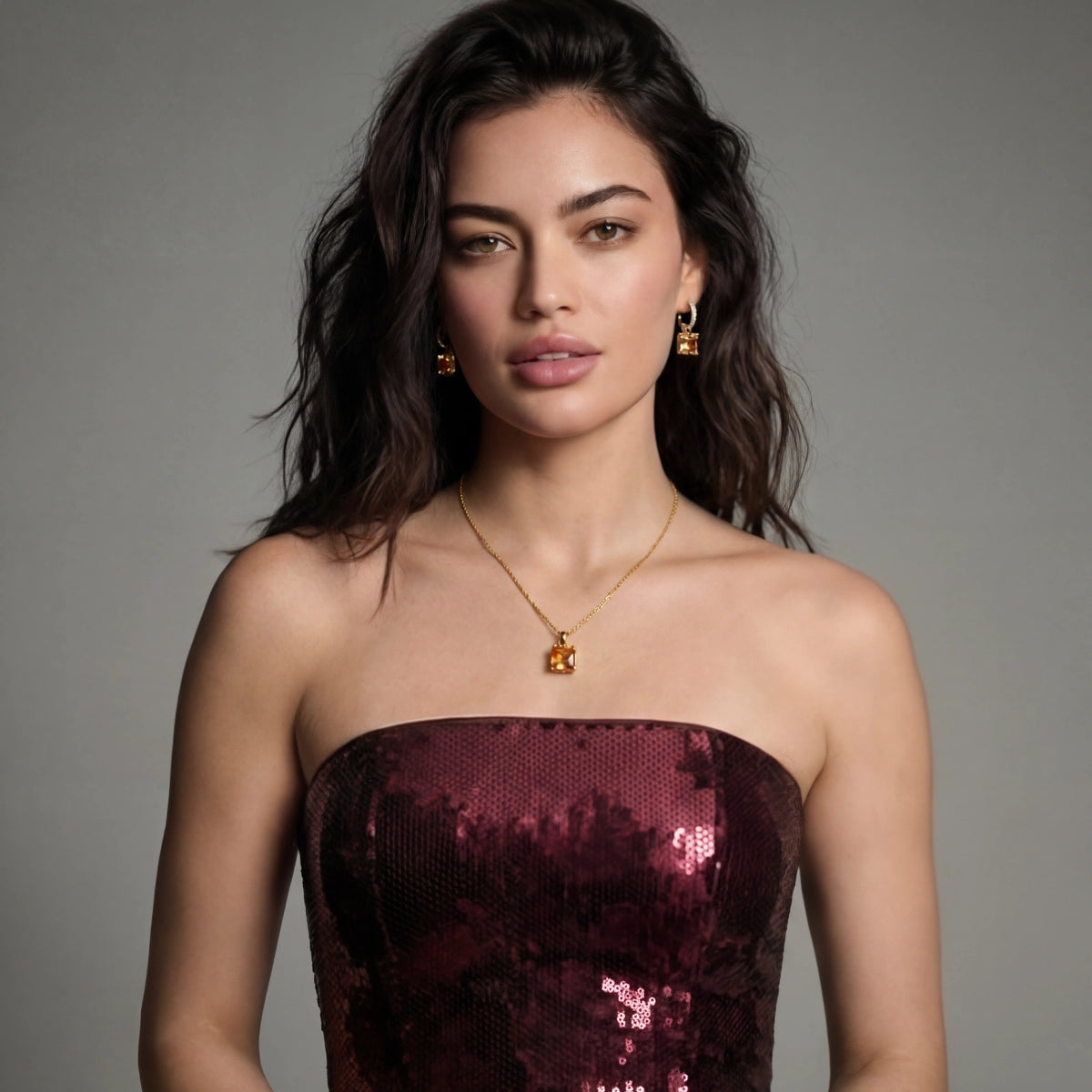 Athena Set