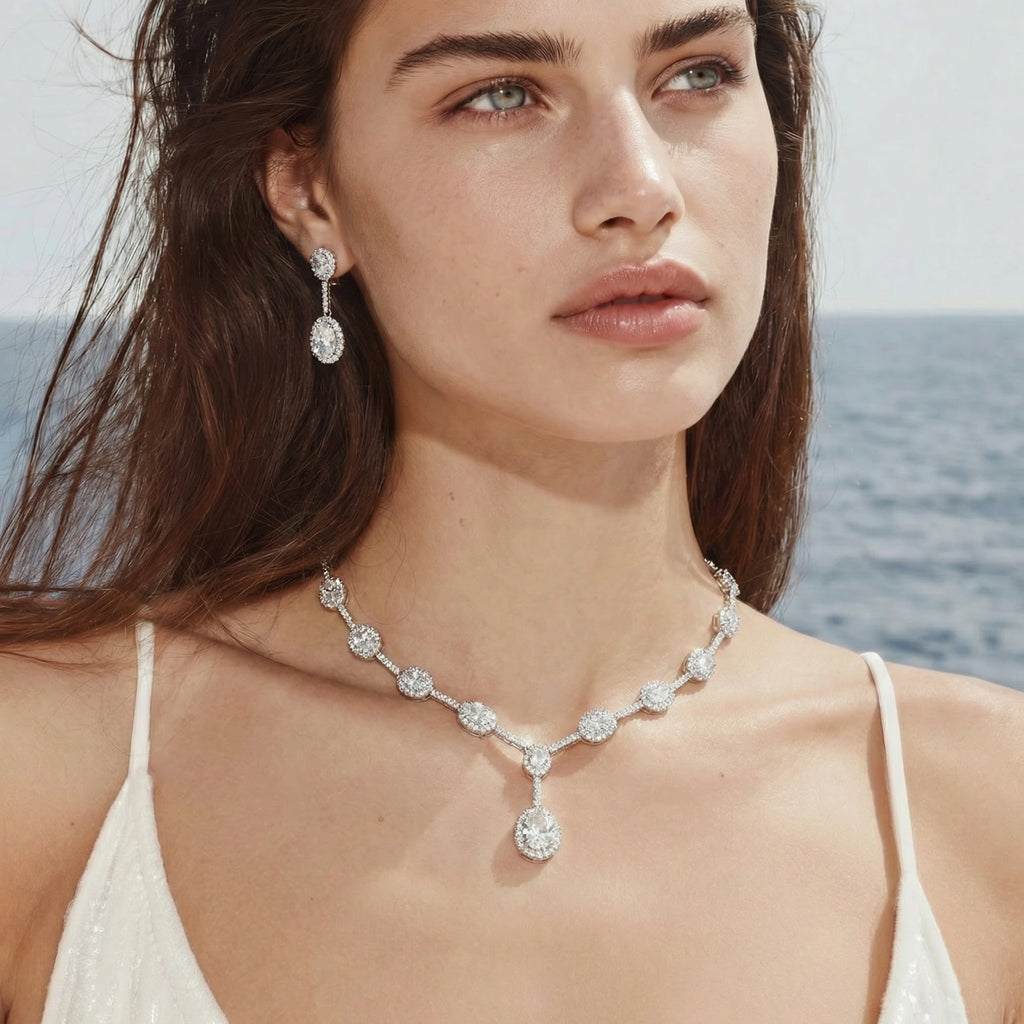 Lenora Set