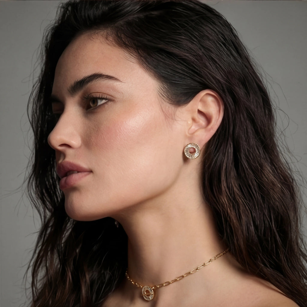 Reina Set