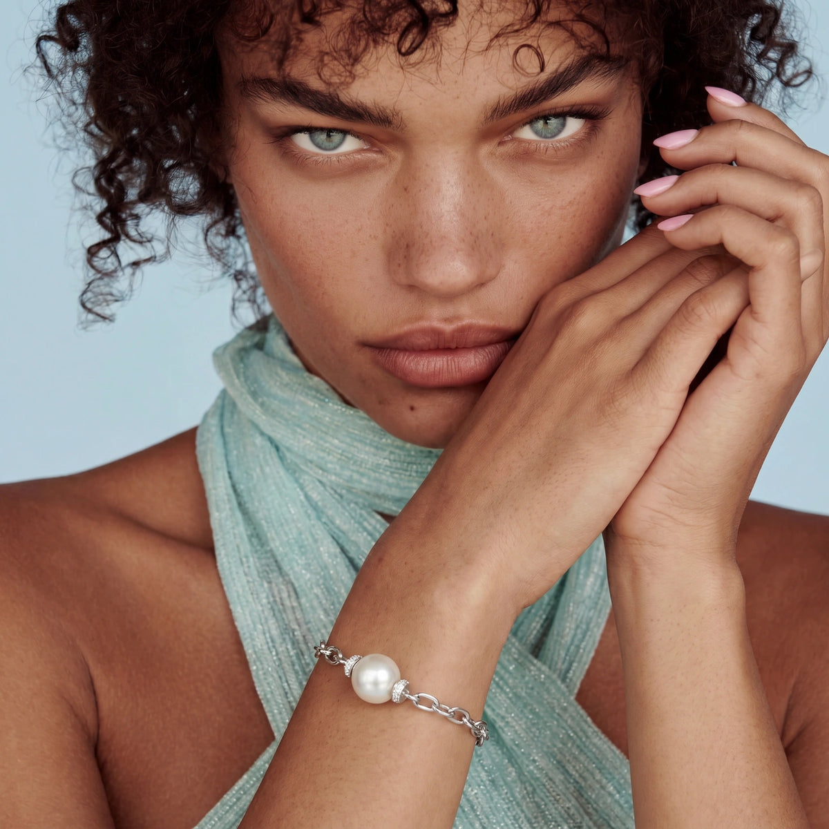 Jacinta Bracelet