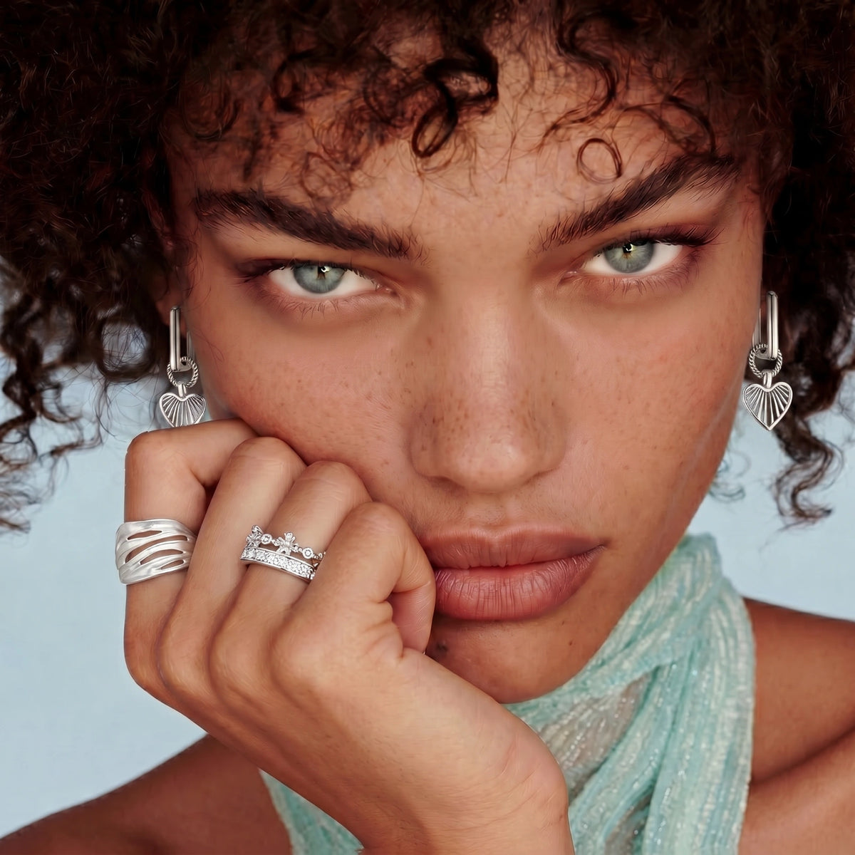 Annie Ring