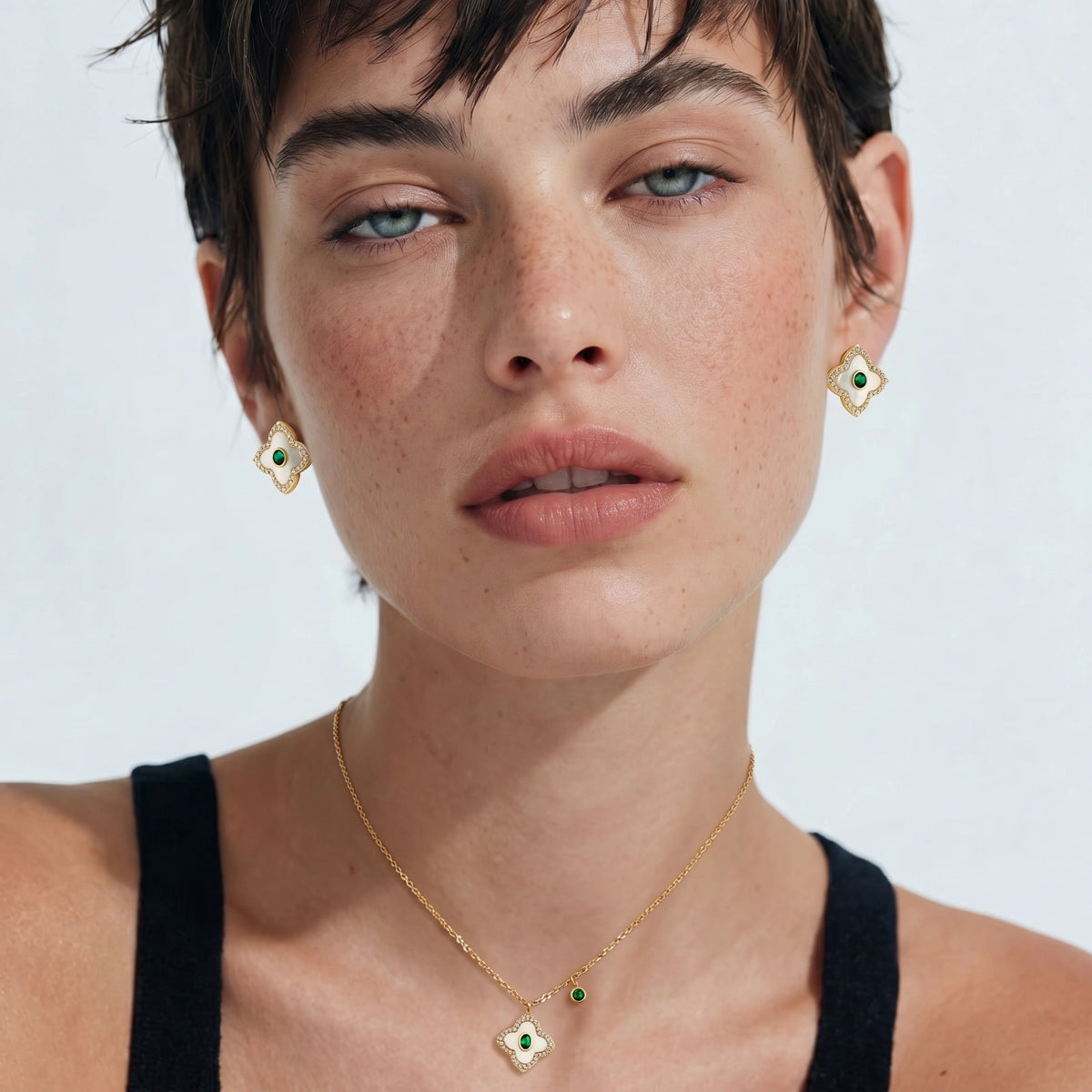 Lia Set