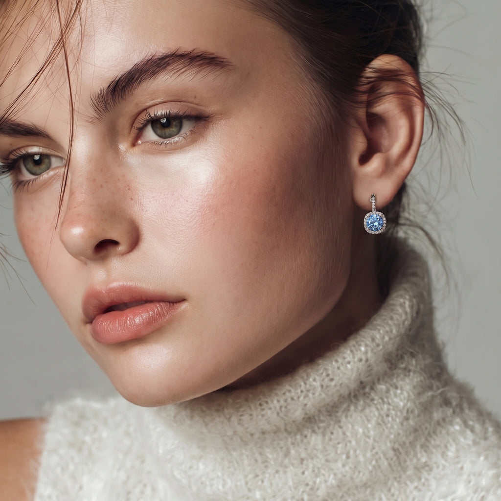 Lunavelle Earrings