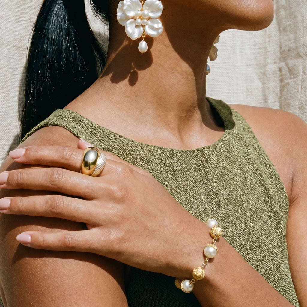 Kaia Bracelet