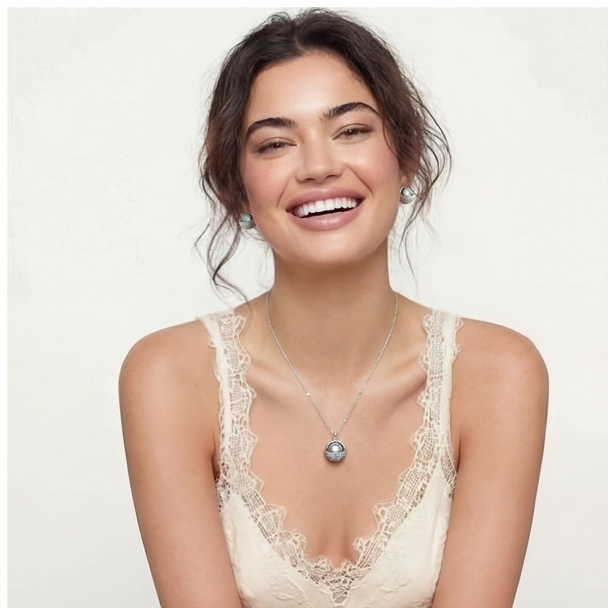 Barbara Set