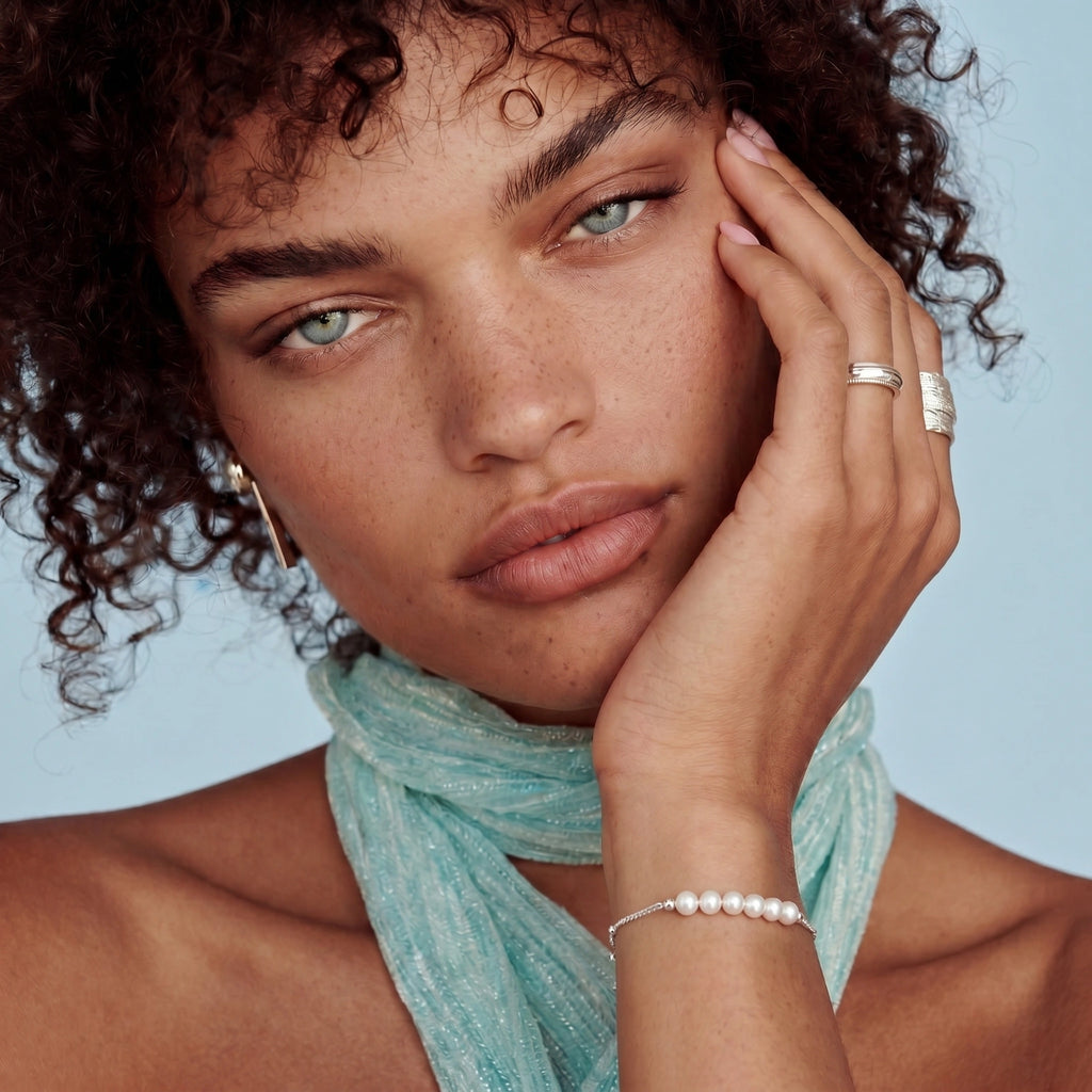 Esme Bracelet