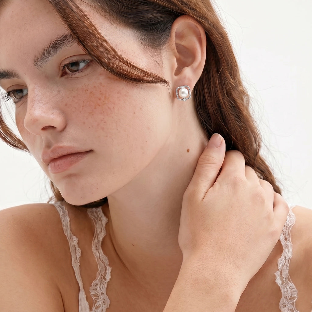Avyelle Studs