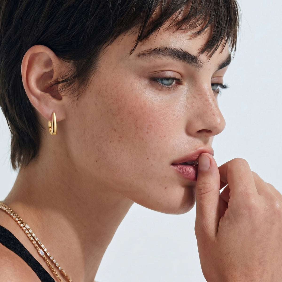 Zeloria Hoops