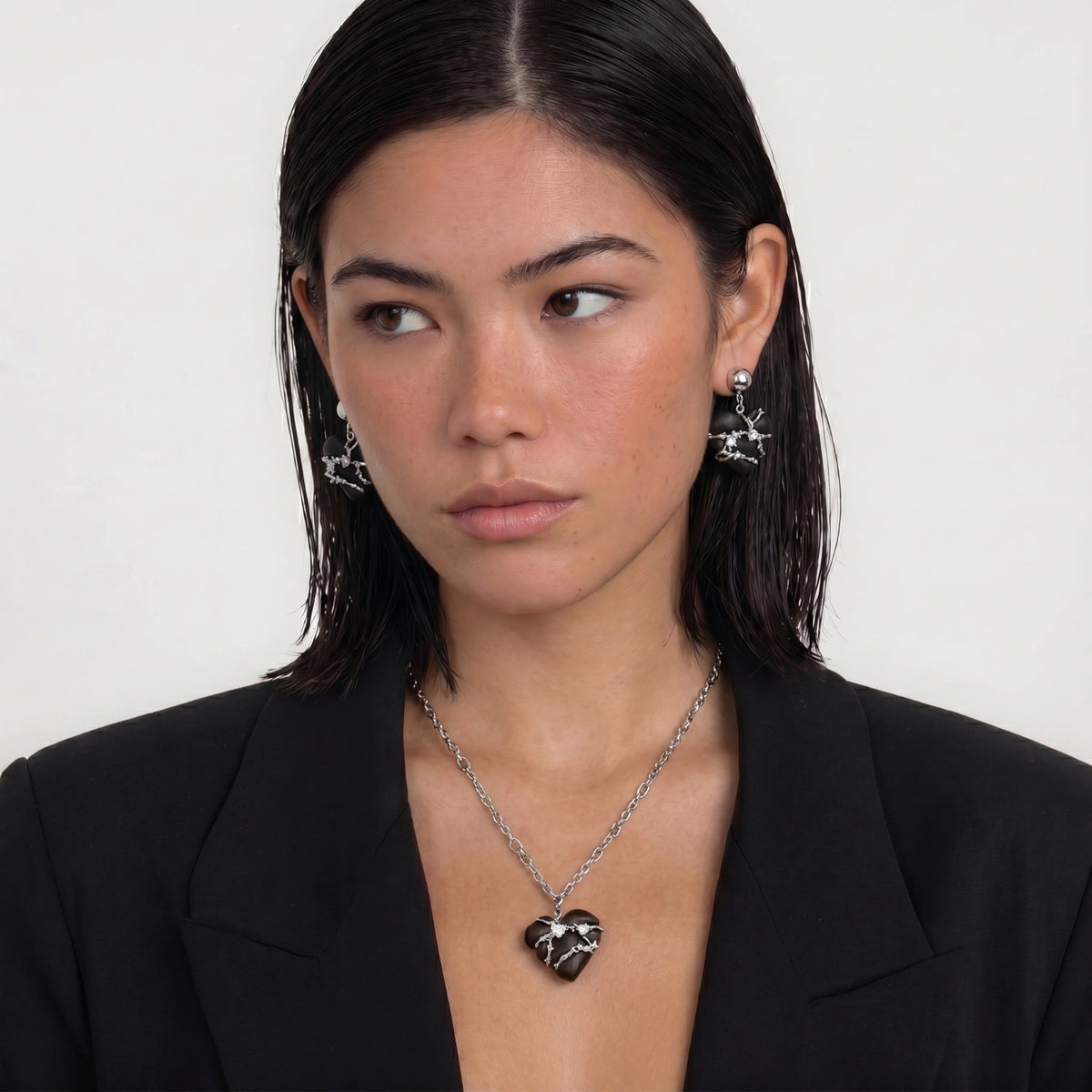 Valentina Set